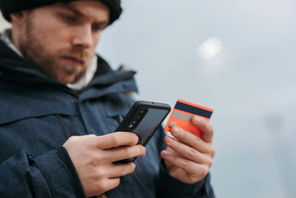 Ecommerce Loyalty