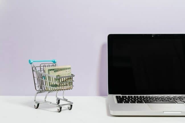 ecommerce 3pl pricing