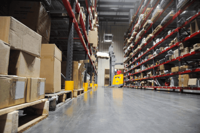 red stag warehouse stock red stag warehouse stock