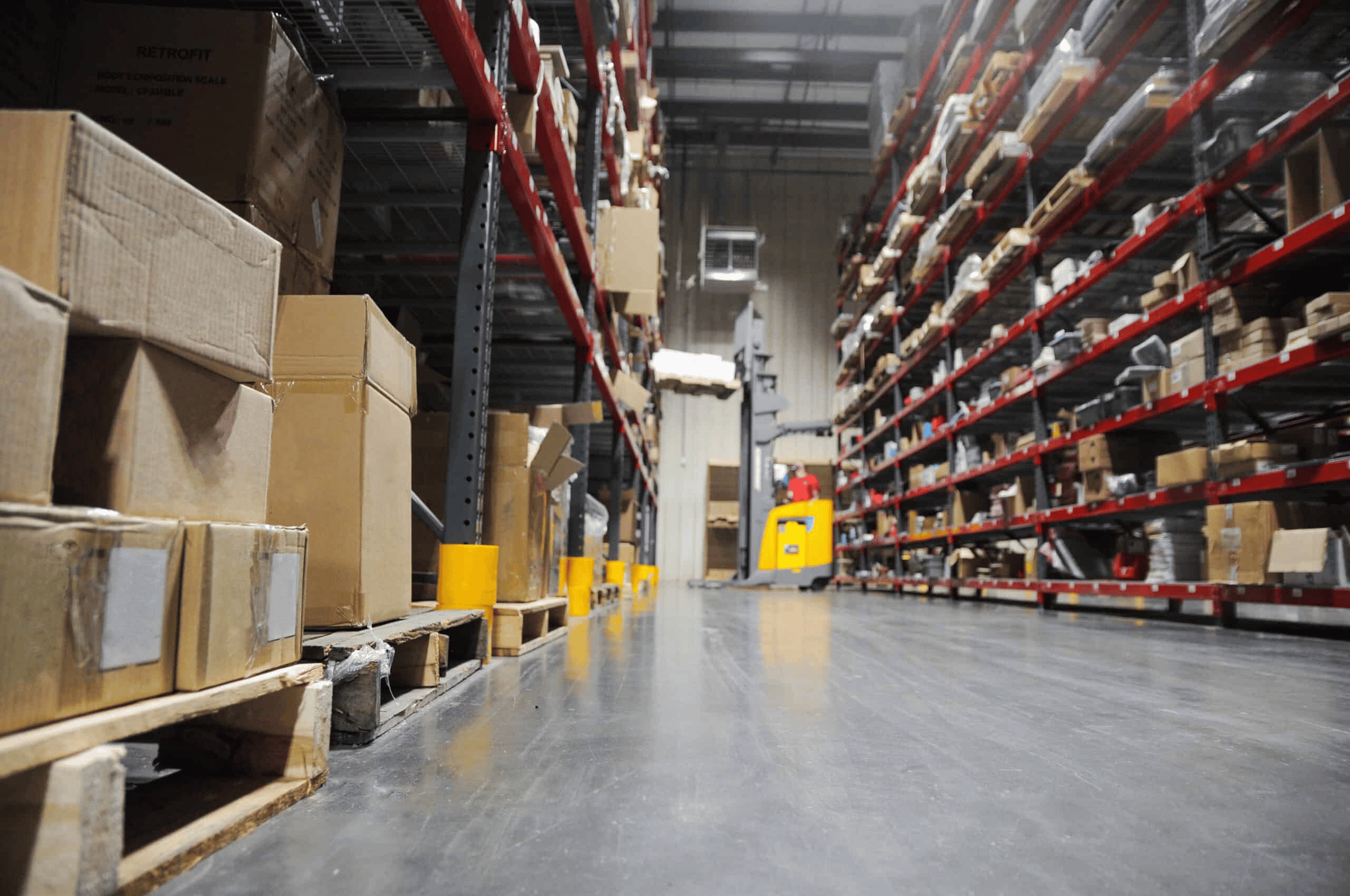 red stag warehouse stock red stag warehouse stock