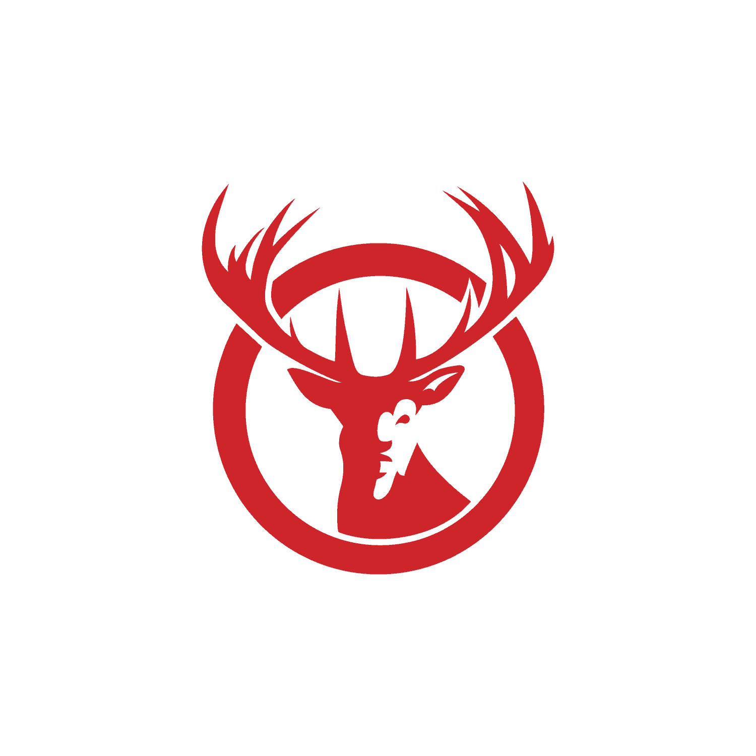 redstag_C_red Red Stag Fulfillment Logo