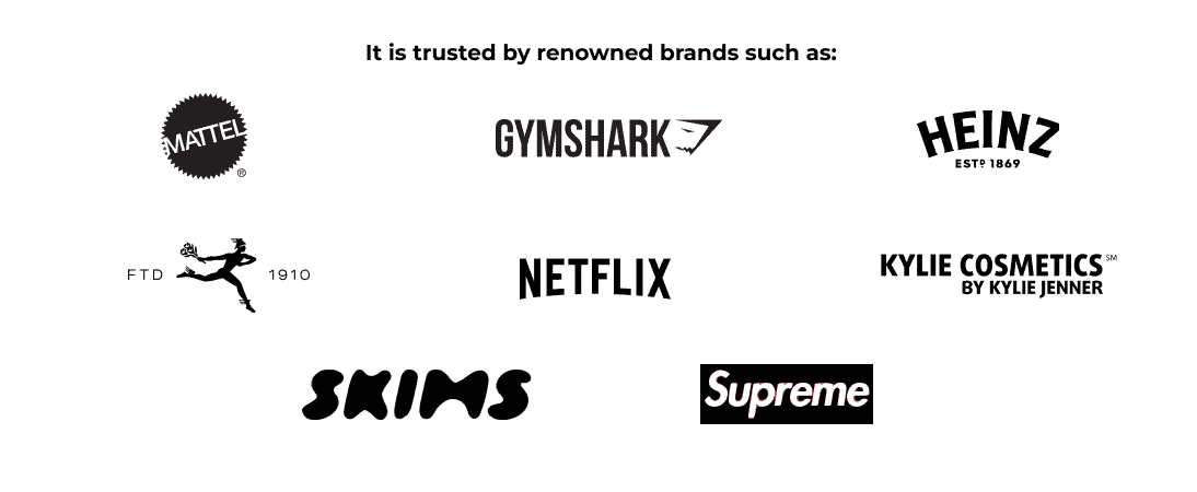 reowened-brands
