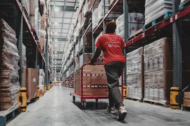 shipping-and-logistics-hero