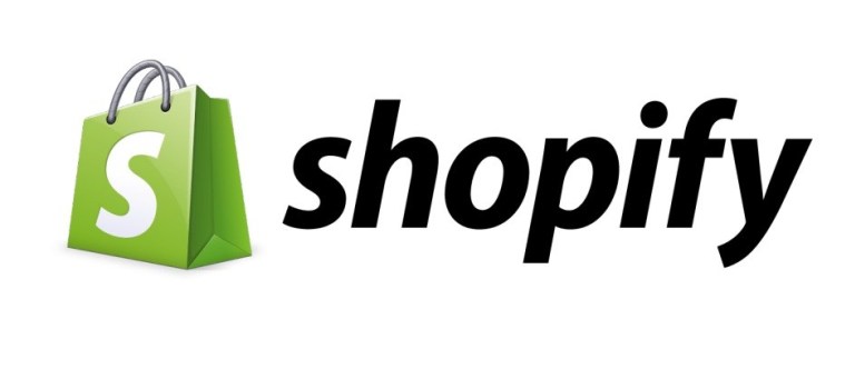 shopify-logo shopify logo