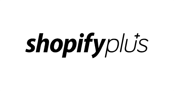 eCommerce platform Shopify Plus