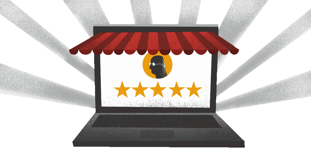 Amazon FBA