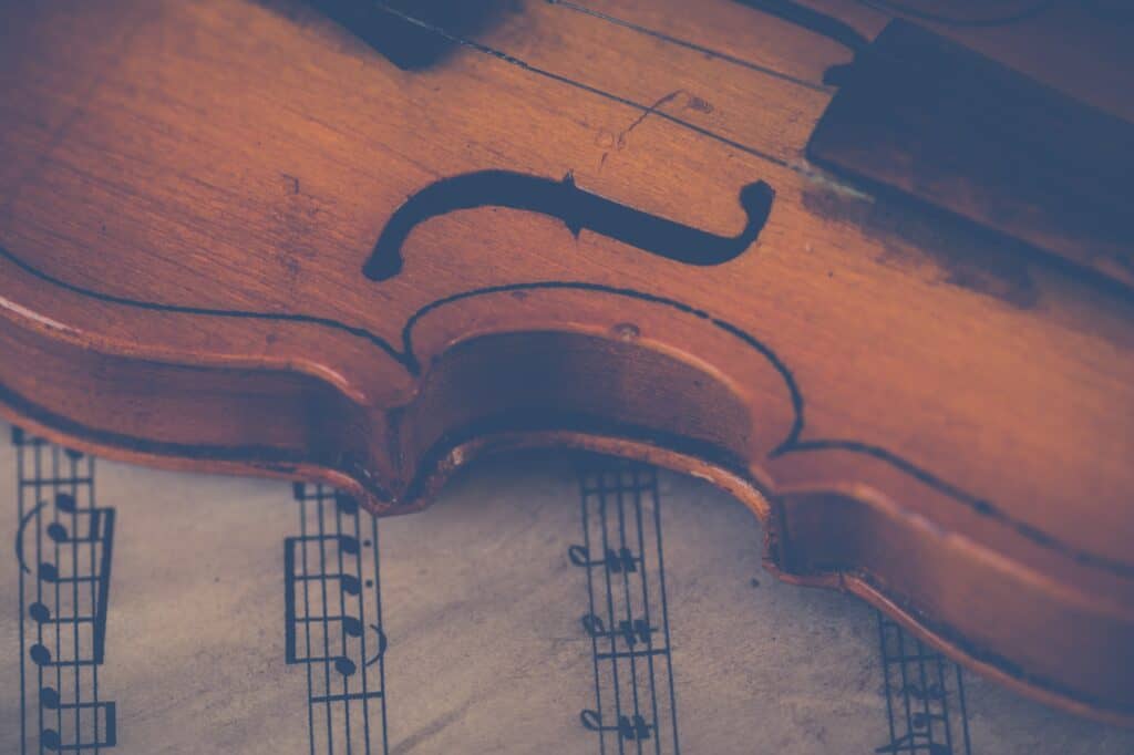 how to ship musical instruments