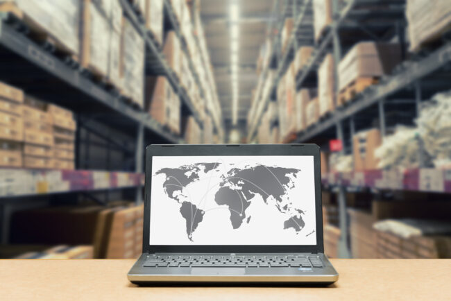 fulfillment center locations fulfillment center locations
