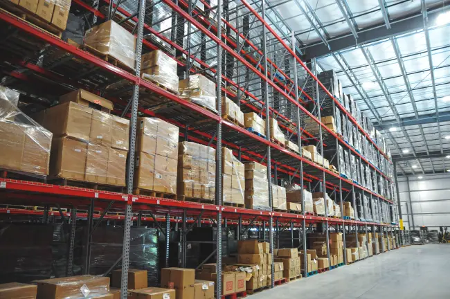 warehousing-hero